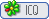 ICQ: 255111953