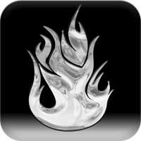 502 bad gateway 502 bad gateway