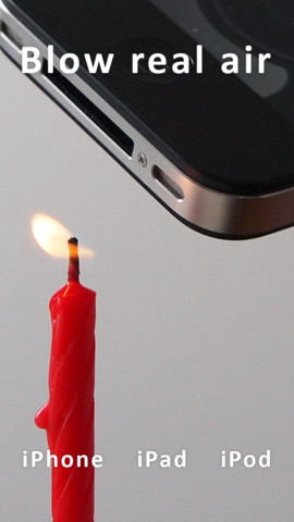 инверторные кондиционеры LG с установкой